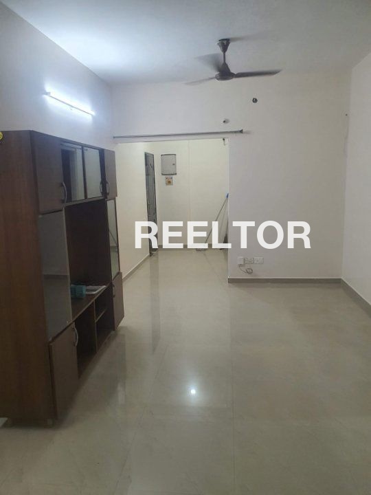 Flat For Rent In Rajindarnagar Fatehgarh Sahib