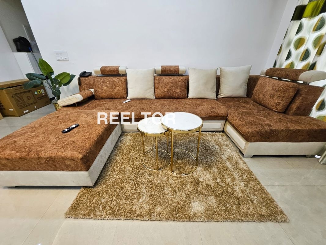 Flat For Sale In Dialpura Mirza Rampura Phul