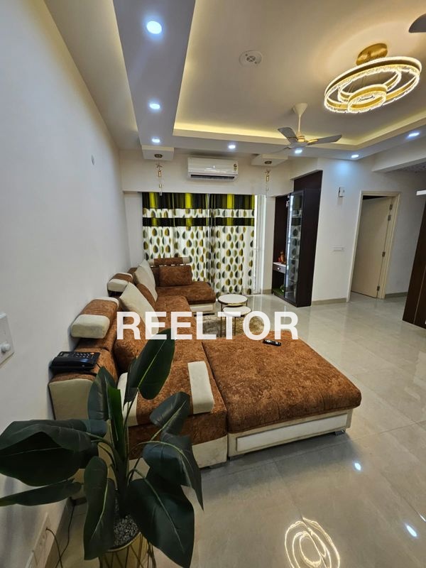 Flat For Sale In Chora Dongri Kesli