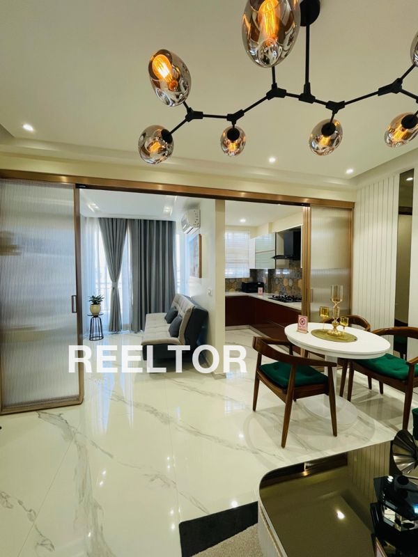 Flat For Sale In Chikkamankanala Doddaballapura