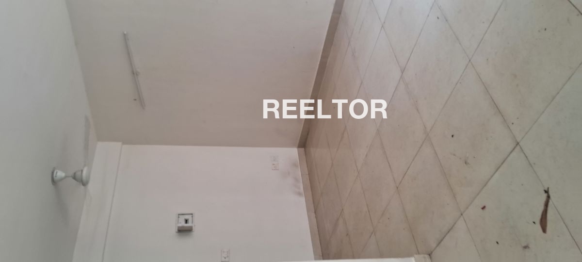 Flat For Rent In Karakkad Harijan Colony Palakkad