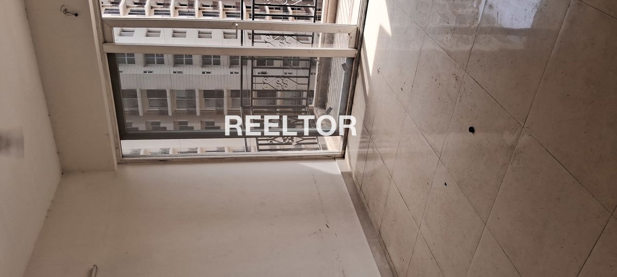 Flat For Sale In Nesdi Rajgarh