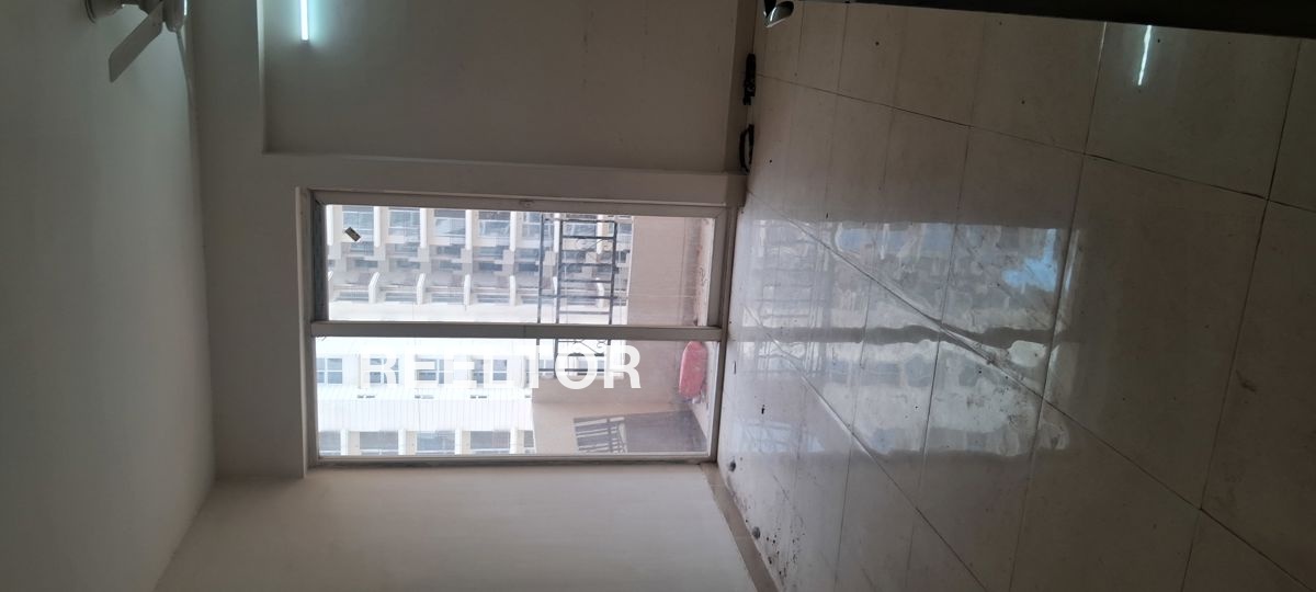 Flat For Sale In Jakhi Chirgaon