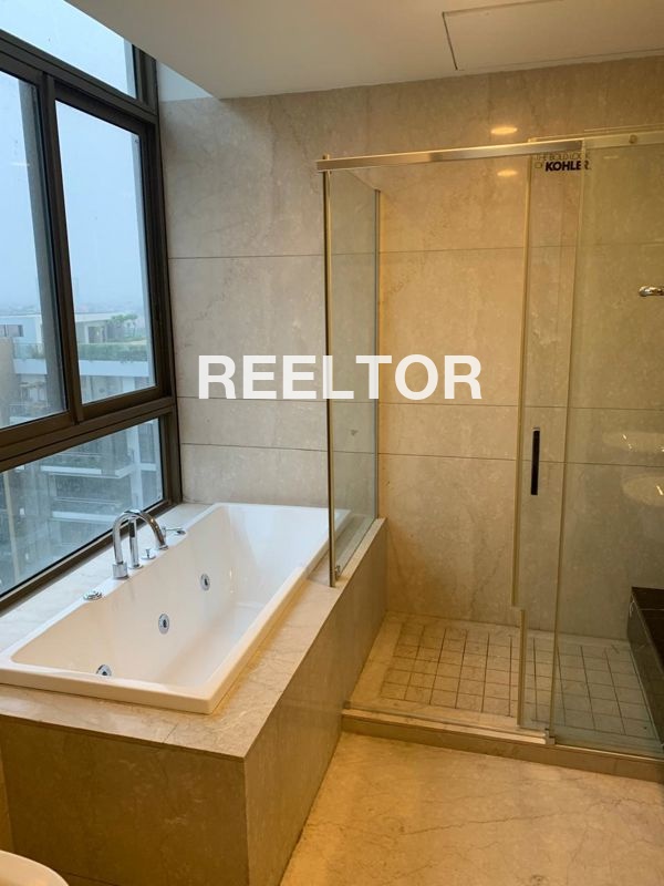 Flat For Sale In Chikkamankanala Doddaballapura