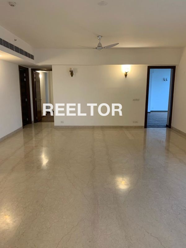 Flat For Rent In Kachhiari Kangra