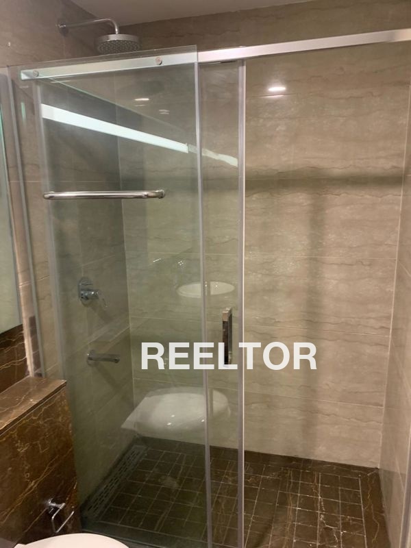 Flat For Sale In Murtijapur Maharashtra