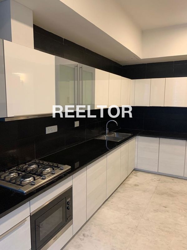 Office Space For Rent In Meghrajpur Deoband