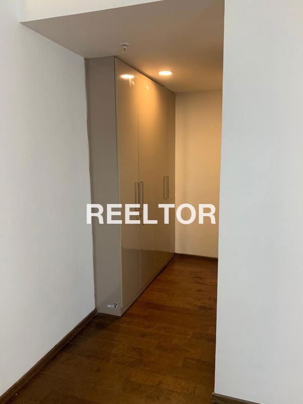 Flat For Rent In Chandleav Ki Dhani Pipar City