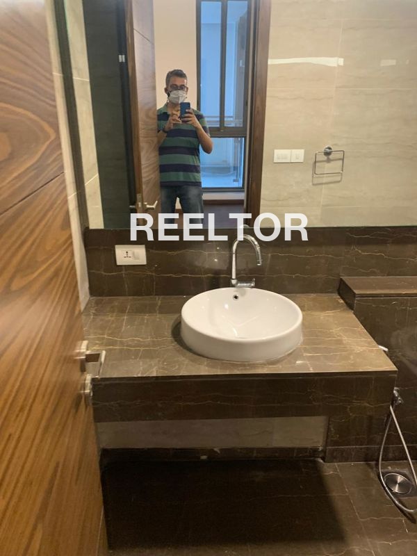 Flat For Sale In Badamunigaon Gunupur