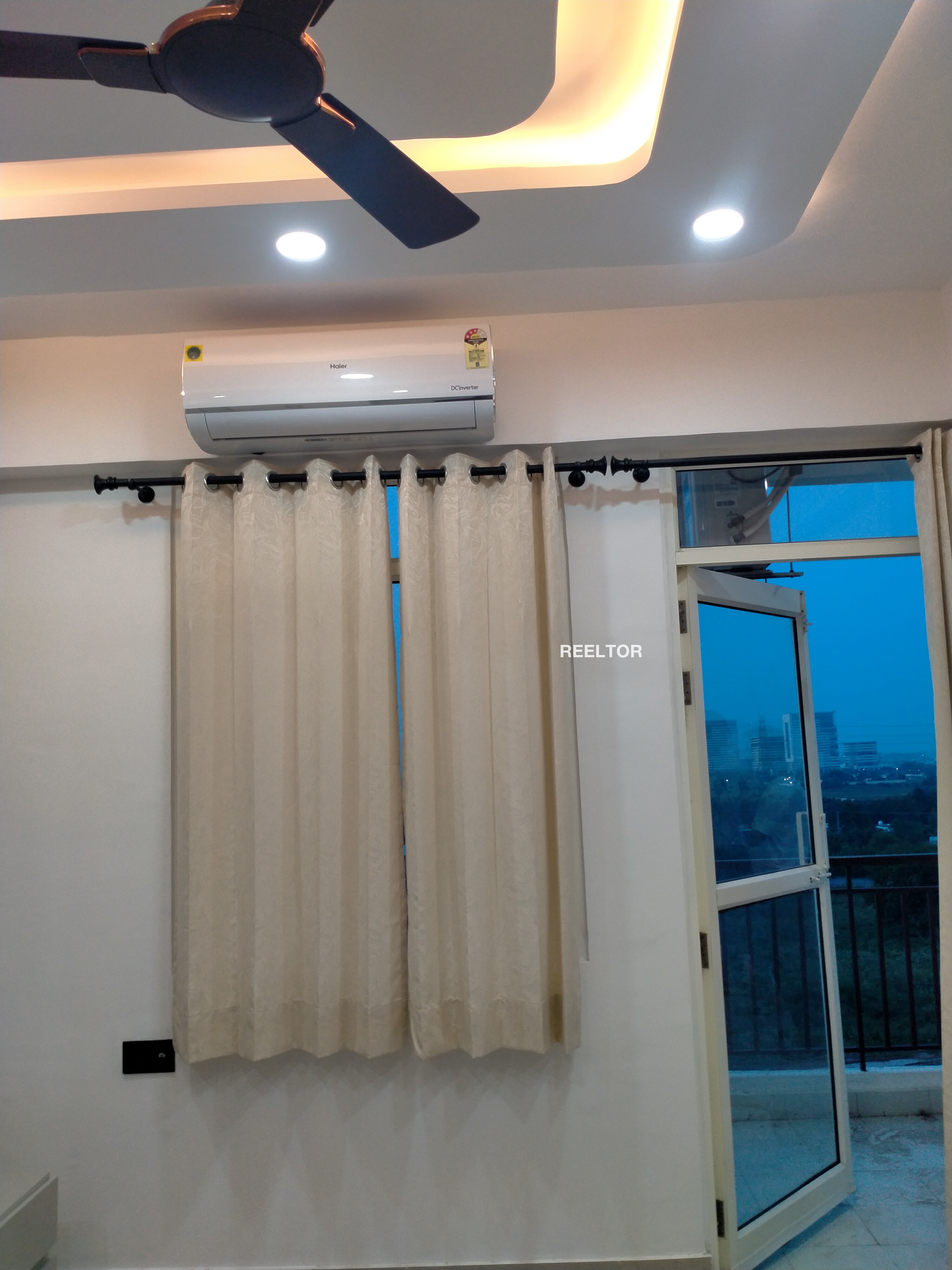 Flat For Sale In Borana Ka Gurha Nathdwara