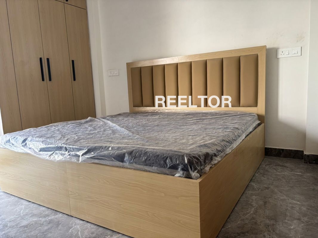Flat For Rent In Kamali Kotkhai