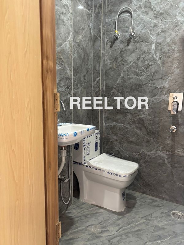 Flat For Sale In Bhindi Aulakh Kalan Ajnala