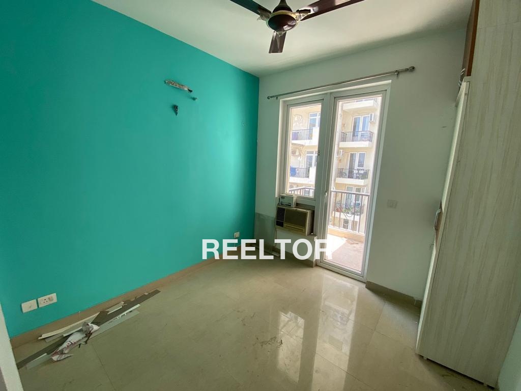 Flat For Rent In Bhiya Khedi Vidisha