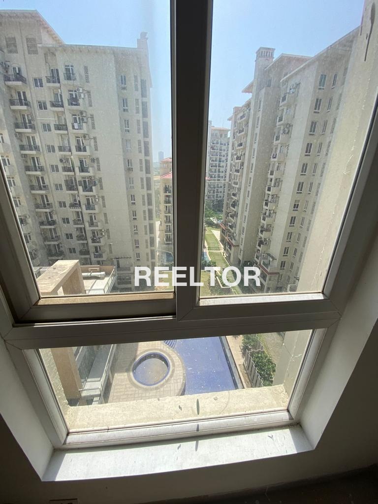 Flat For Rent In Kakramba Wadi Tuljapur