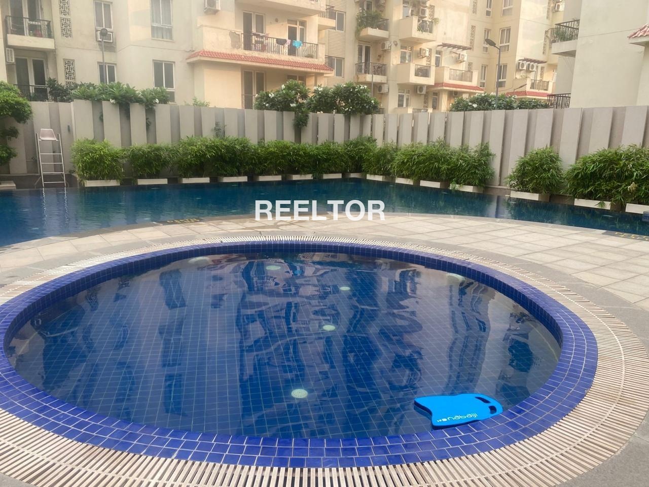 Flat For Sale In Petwadi Mangaon