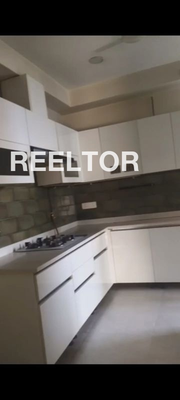 Flat For Sale In Andhiyankhurd Mau