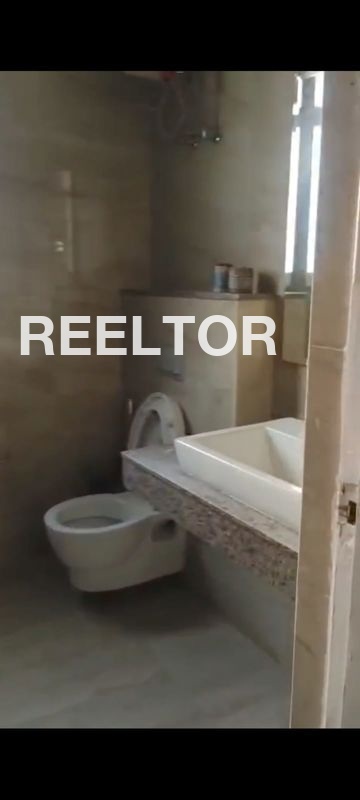 Flat For Sale In Chautra Ka Khera Keshoraipatan