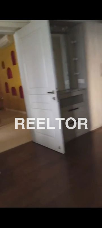 Flat For Rent In Balaj Rajgarh