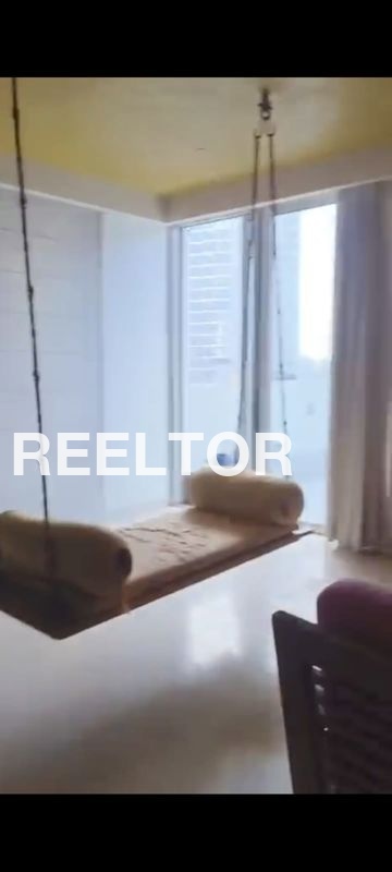 Flat For Sale In Shadipur Tijara