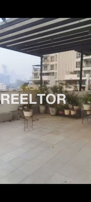 Office Space For Sale In 17 Z Ganganagar