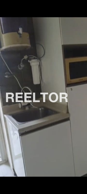 Flat For Rent In Fajalwadi Phulambri