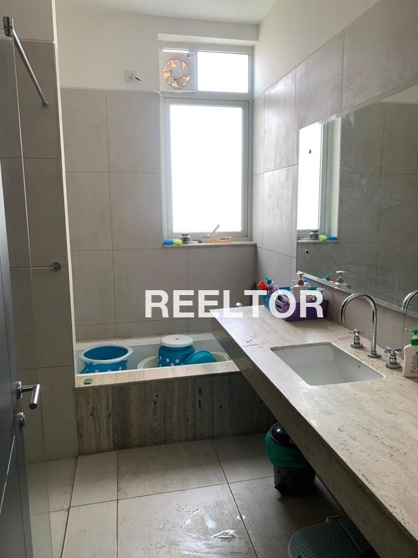 Office Space For Sale In Sanipura Chirawa