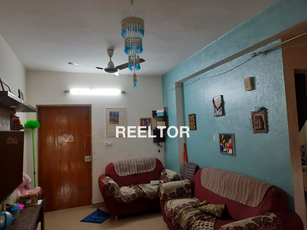 Flat For Sale In Kenduatanrtoli Nawadih