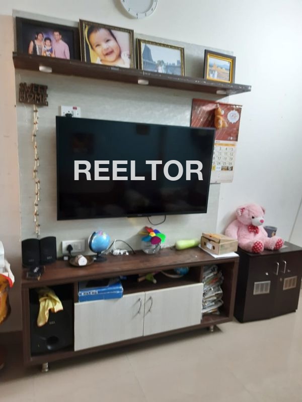 Flat For Sale In Pencum Gunupur