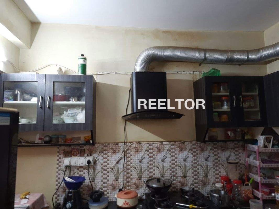 Flat For Sale In Shoghalpur Rajpura