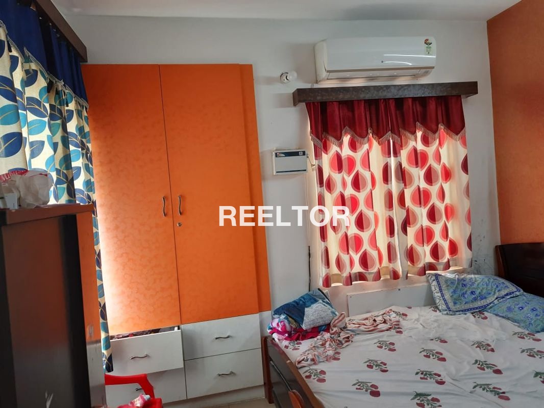 Flat For Rent In Bawana Afghanan Mahendragarh