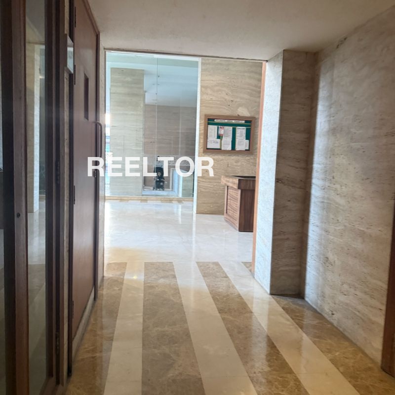 Flat For Rent In Khera Shahzadpur