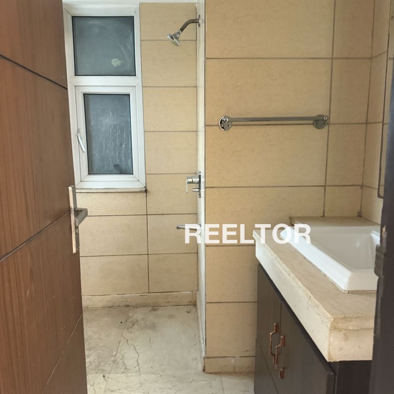 Office Space For Rent In Hatedi Buldhana