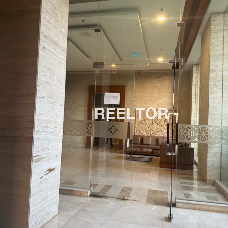 Office Space For Rent In Bakhshiwala Rajpura