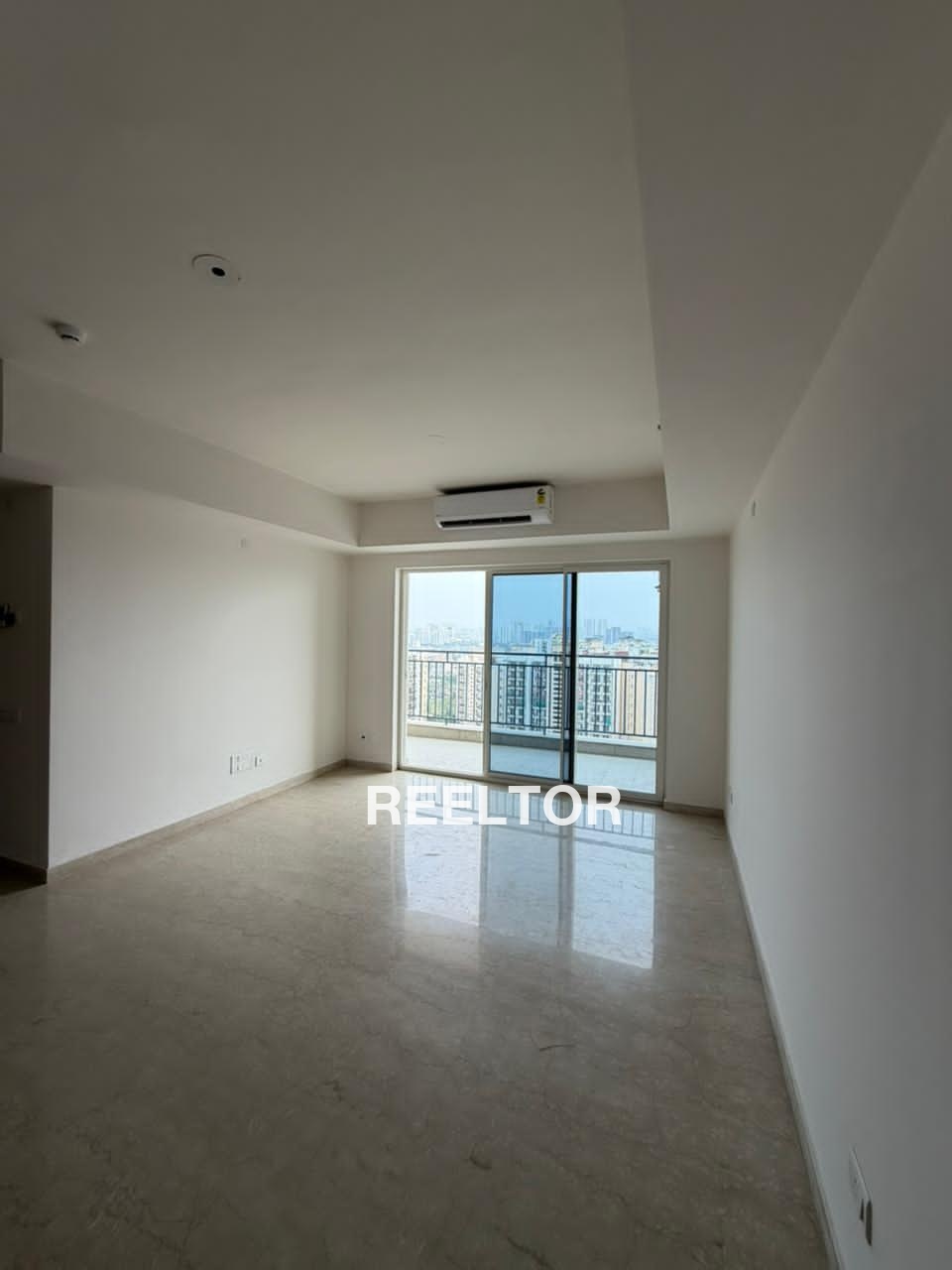 Flat For Rent In Badwani Gangakhed