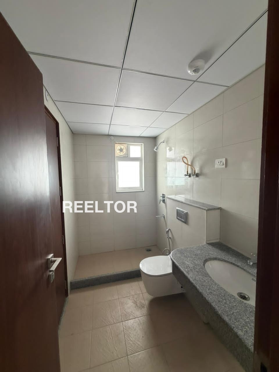 Flat For Sale In Sonkhawa Chhindwara