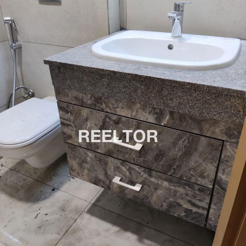 Flat For Sale In Jeppinamogaru Mangaluru