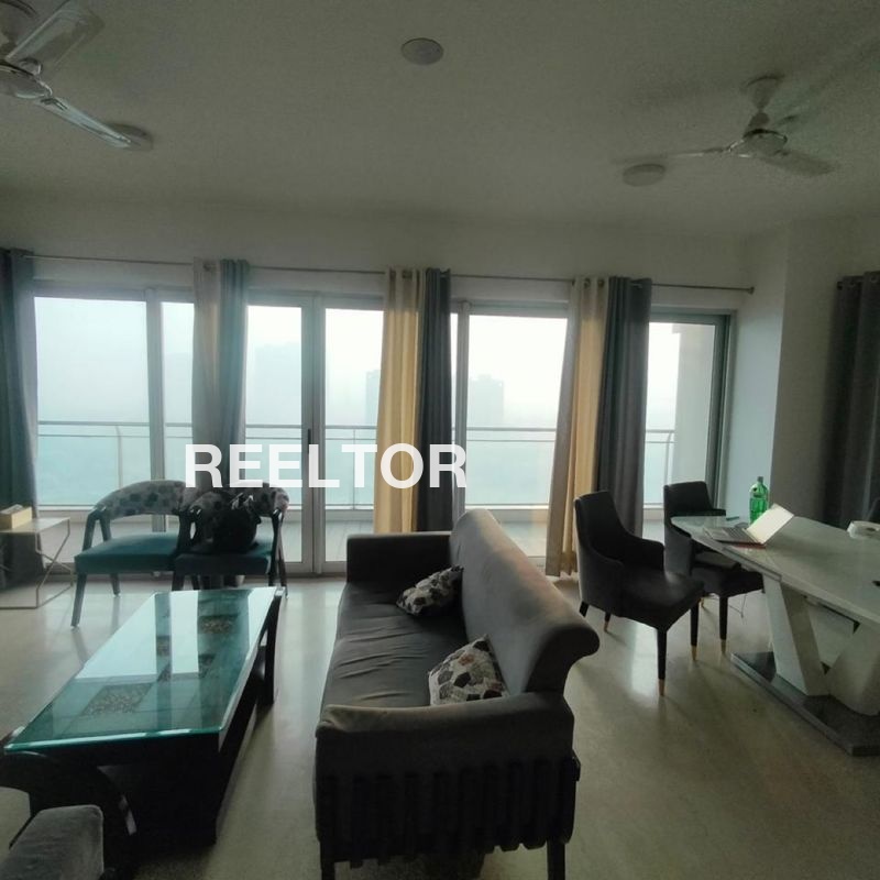 Flat For Rent In Chirayankadu Kunnamkulam