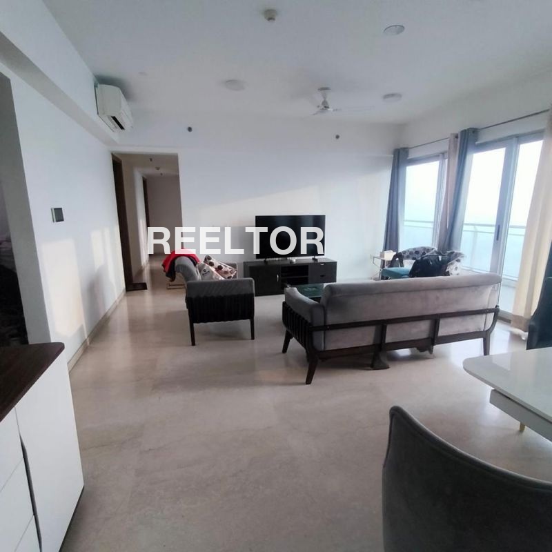 Flat For Sale In Jairoop Nagar Pipar City