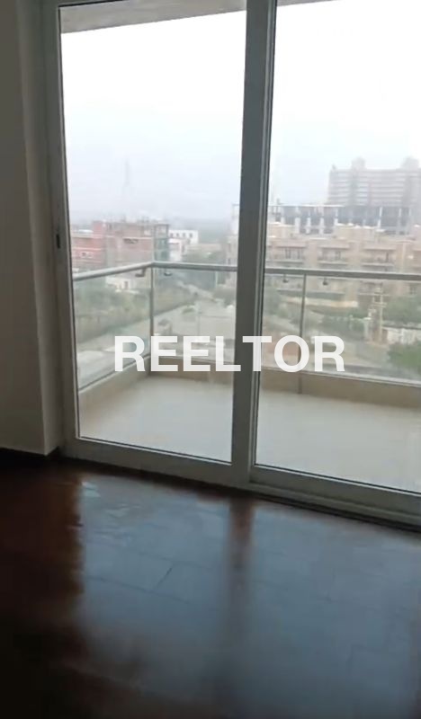 Flat For Rent In Rathaur Shalai