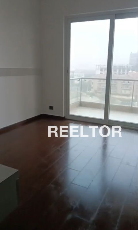 Flat For Rent In Utrehr Palampur