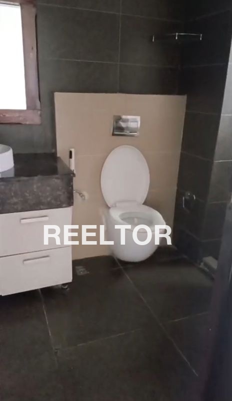 Flat For Sale In Hiyadesar Nokha