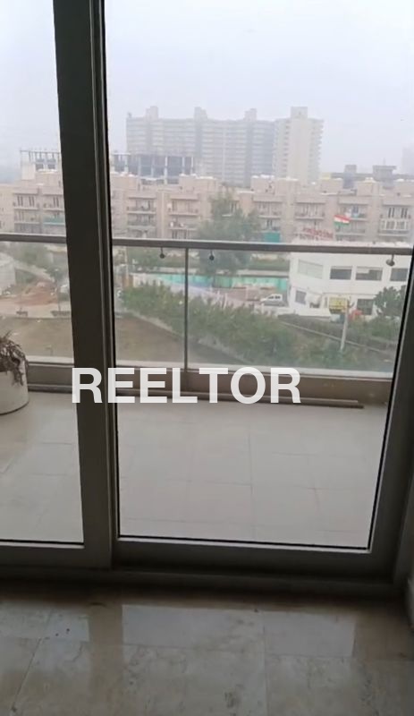 Flat For Sale In Uthupulikadu Rasipuram