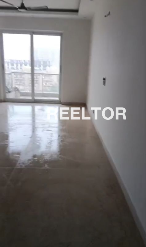 Flat For Sale In Palli Chandai Manamadurai