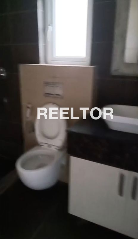 Flat For Sale In Kalmi Ambabhona