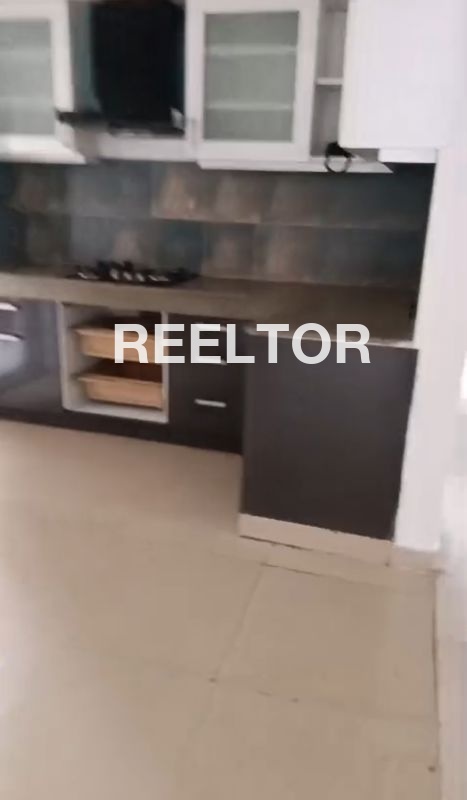 Flat For Sale In Kehrarpura Khurd Chirawa