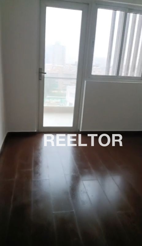 Flat For Sale In Phoolji Ki Kheri Mandalgarh