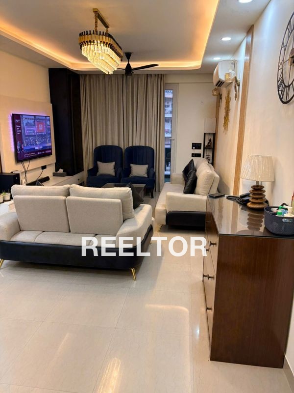 Flat For Sale In Aamayar Udumbanchola