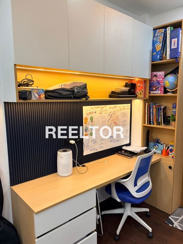 Flat For Sale In Yavatmal Maharashtra