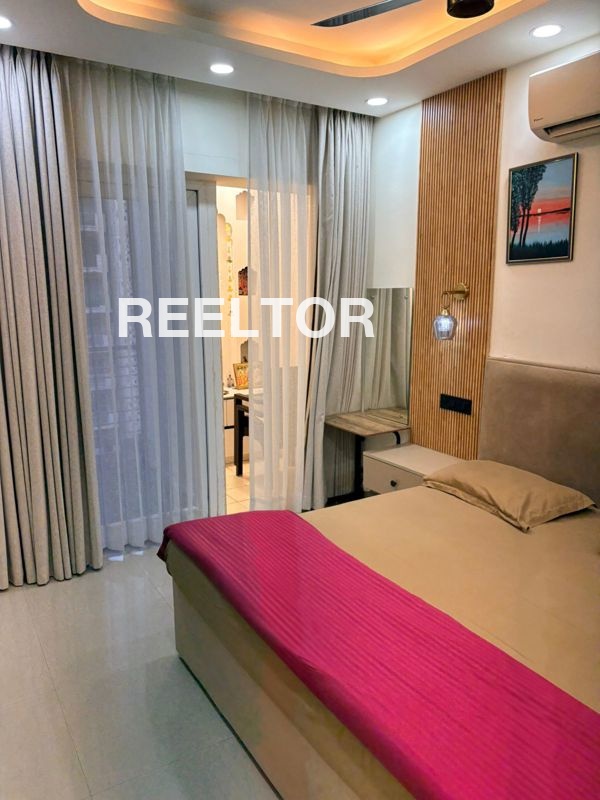 Office Space For Rent In Kattuvelampatti Natham