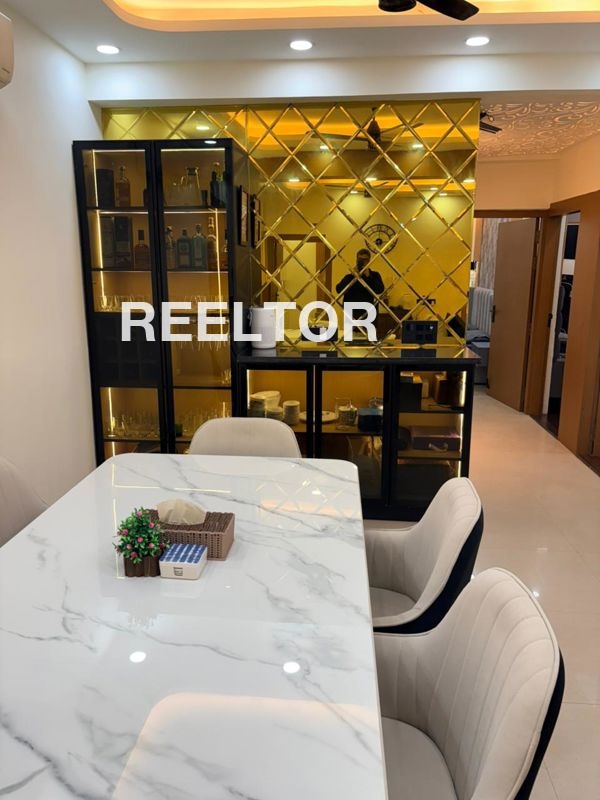 Flat For Rent In Pai Ka Guwara Rajgarh